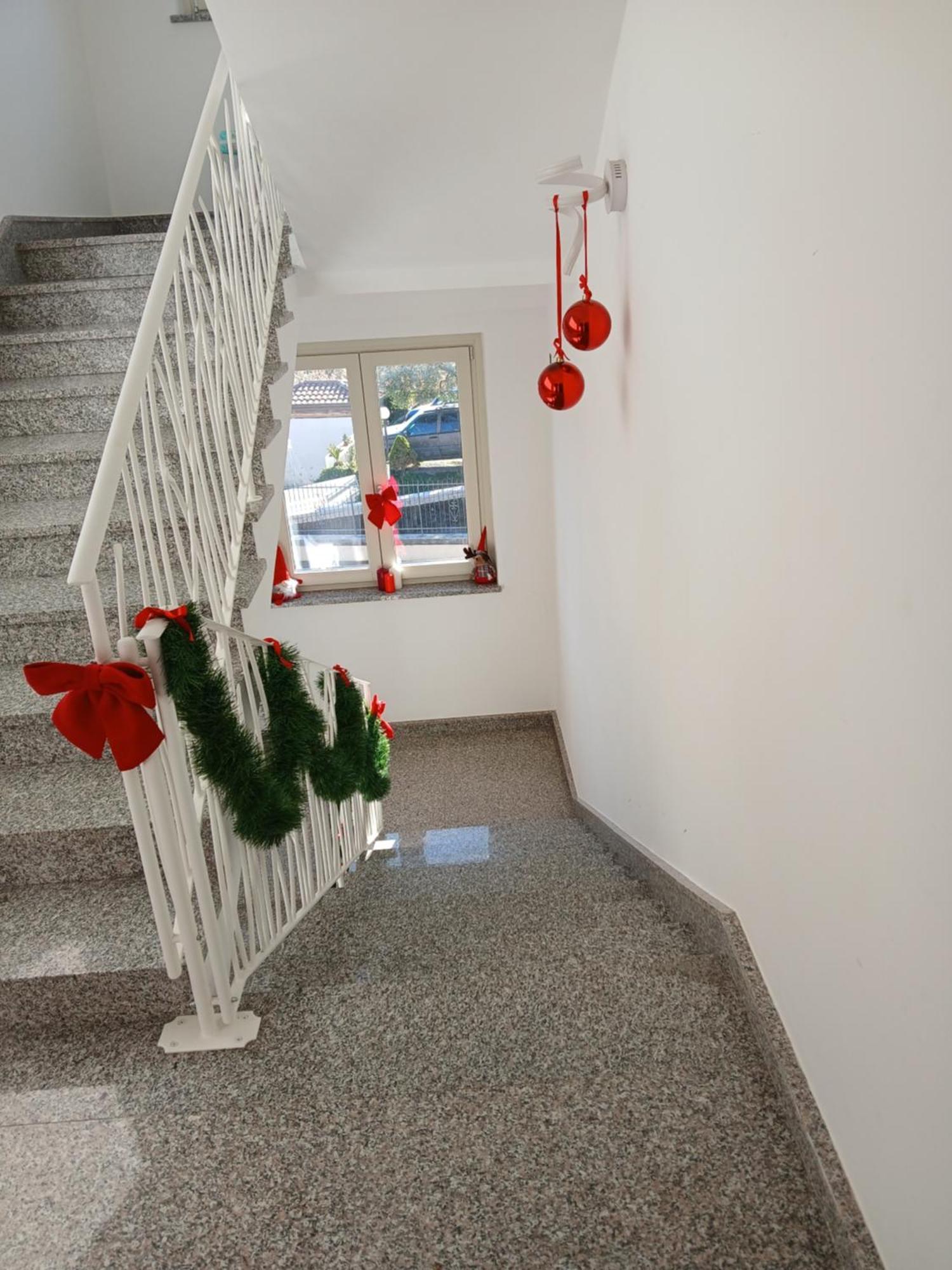 Appartamento Nuovi Orizzonti Agerola Pianillo Esterno foto